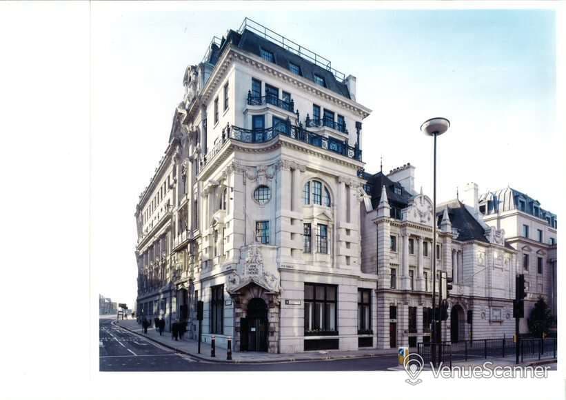 Vintners' Hall, Livery Hall photo #3