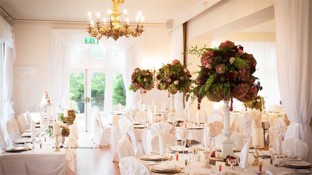 Photo of Cave Castle Hotel, Exclusive Hire