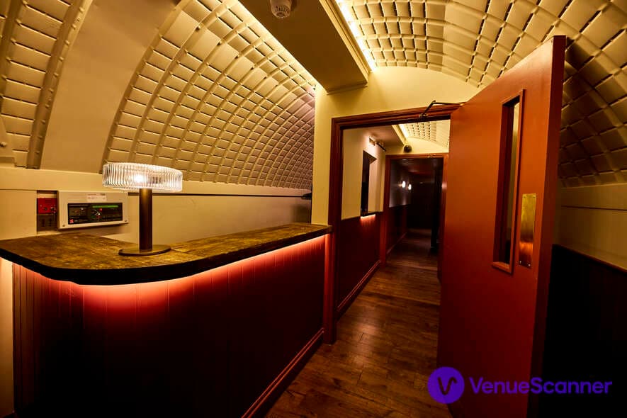 Rae's, Omeara photo #3