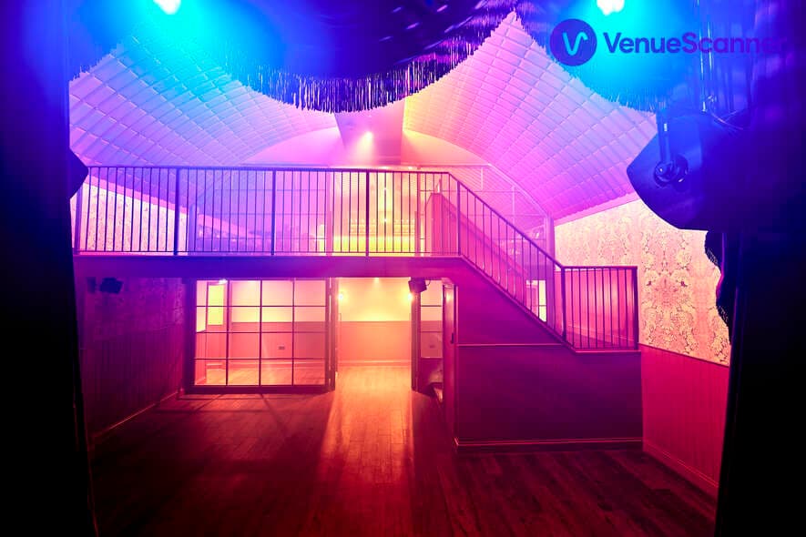 Rae's, Omeara photo #2