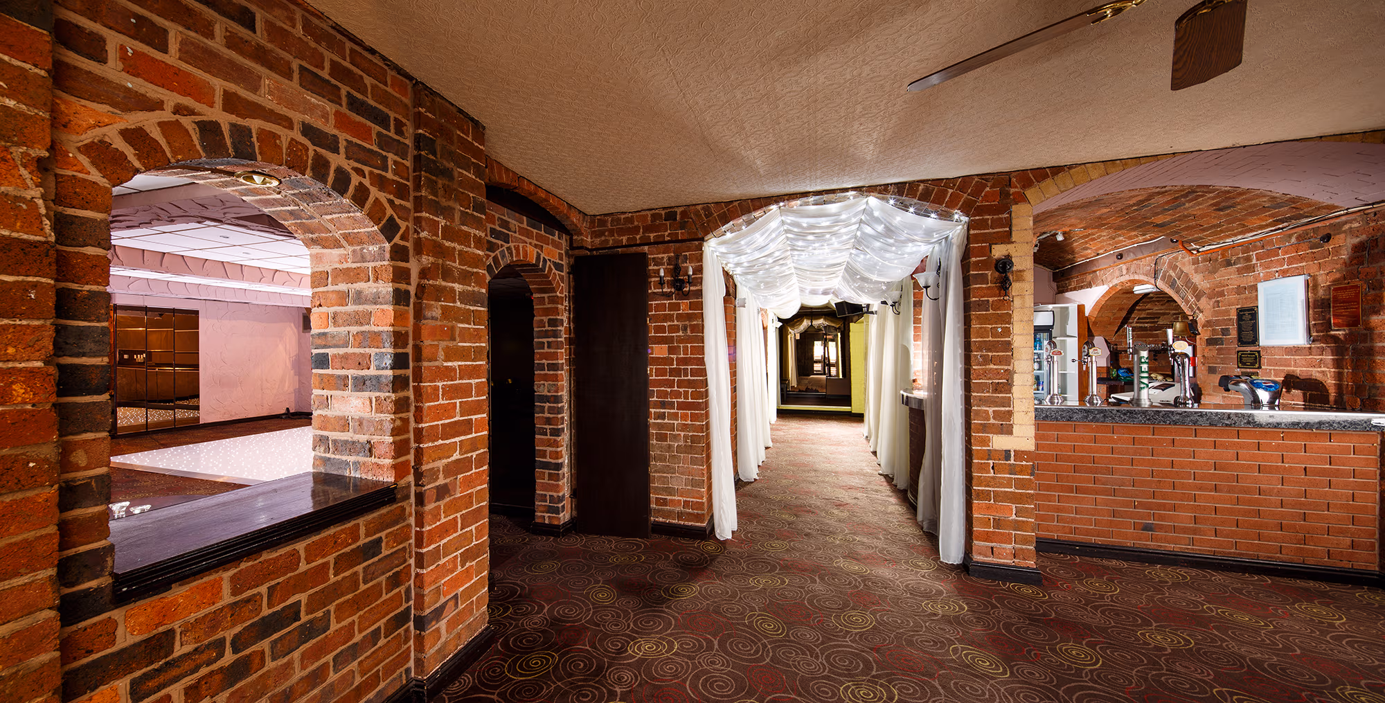 Photo of Mercure Bewdley The Heath Hotel, Kings Suite