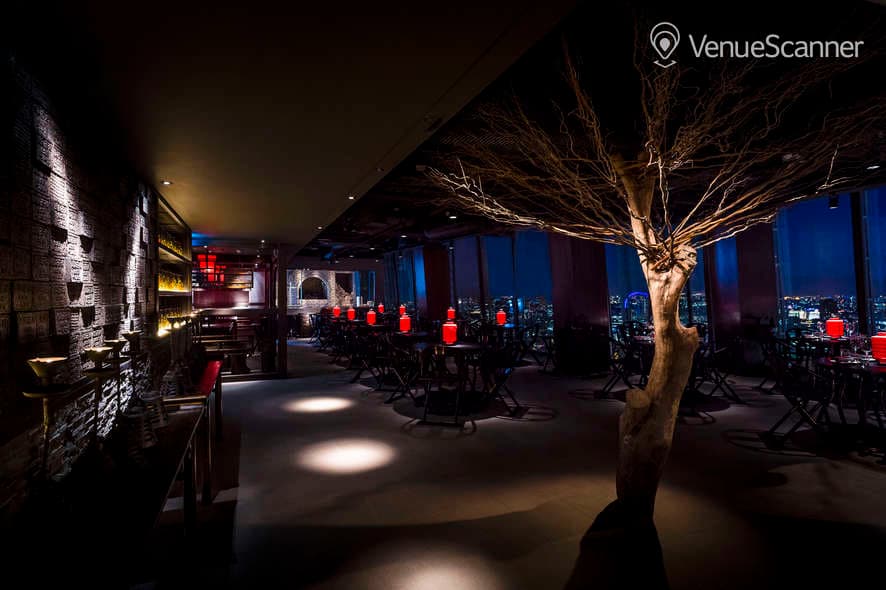 Exclusive Use, Hutong photo #2