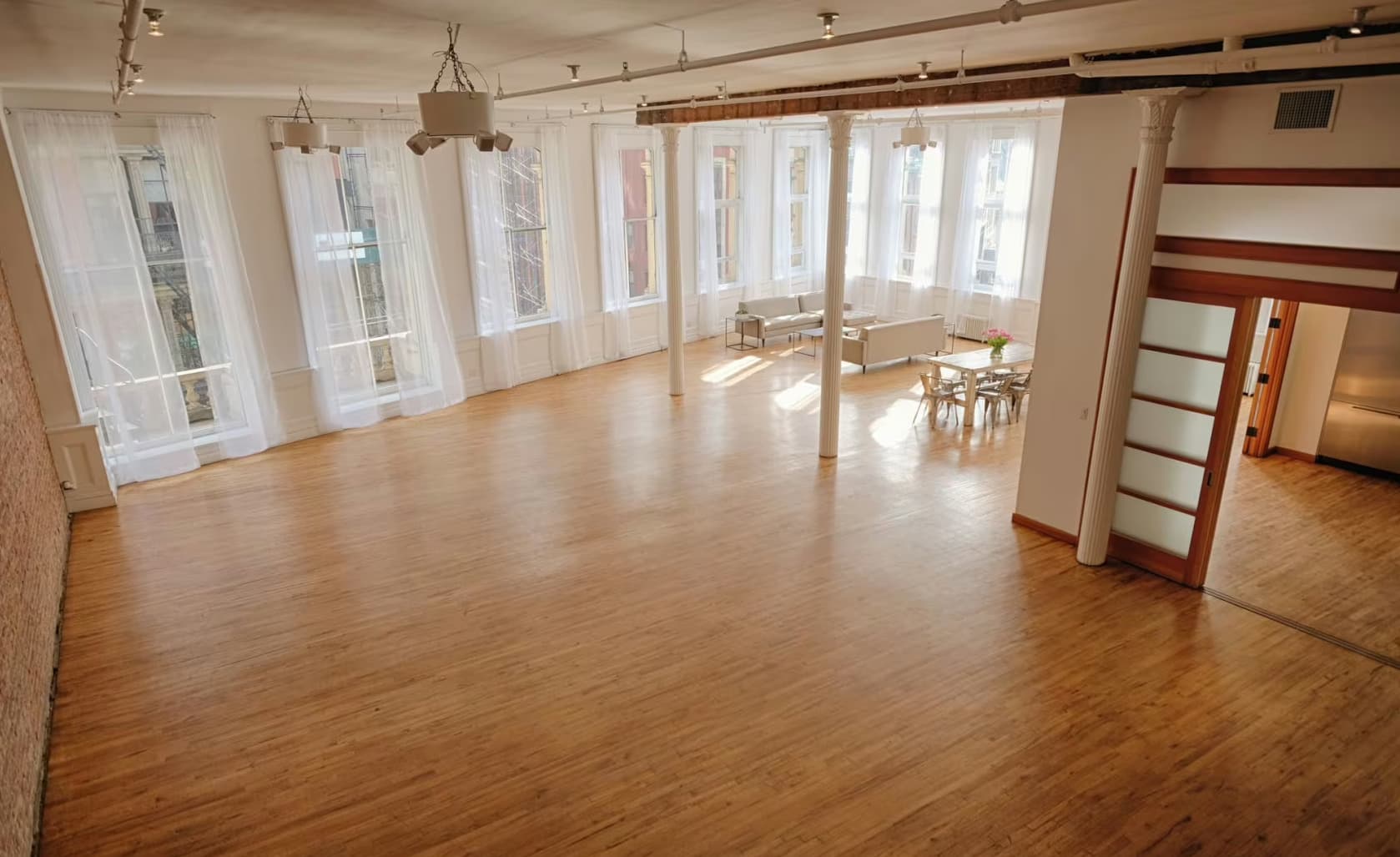 Photo of Home Studios Inc.