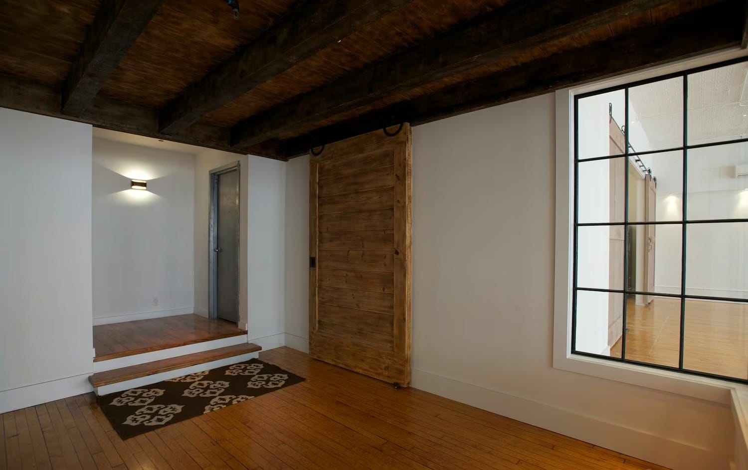 Photo of Home Studios Inc., Studio 2
