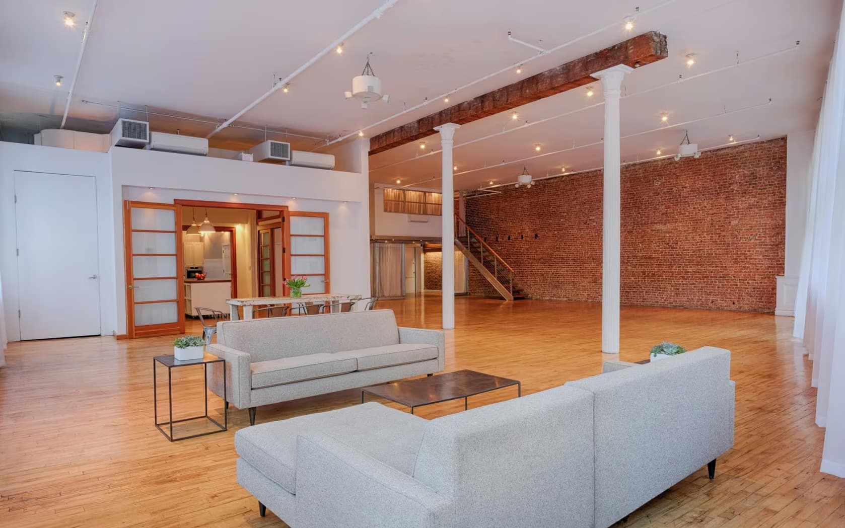 Studio 1, Home Studios Inc. photo #1