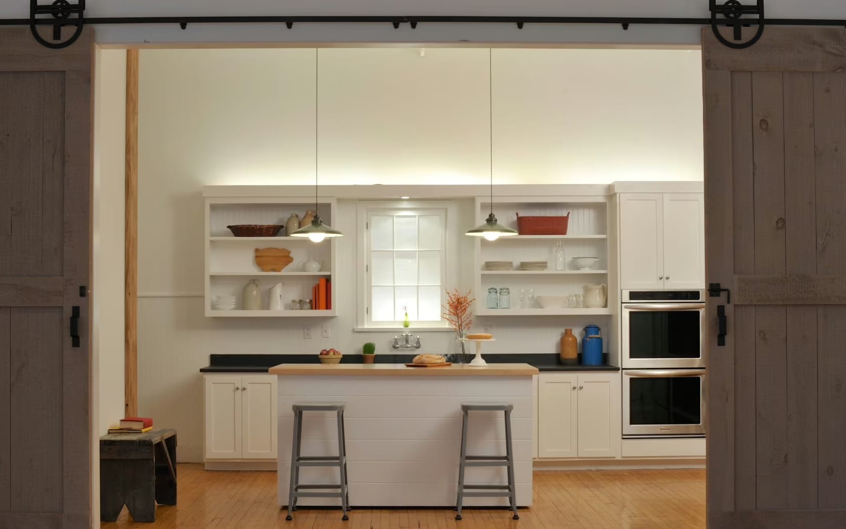 Photo of Home Studios Inc., Studio 2