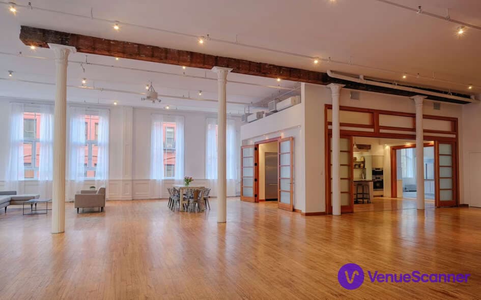 Home Studios Inc. photo #3