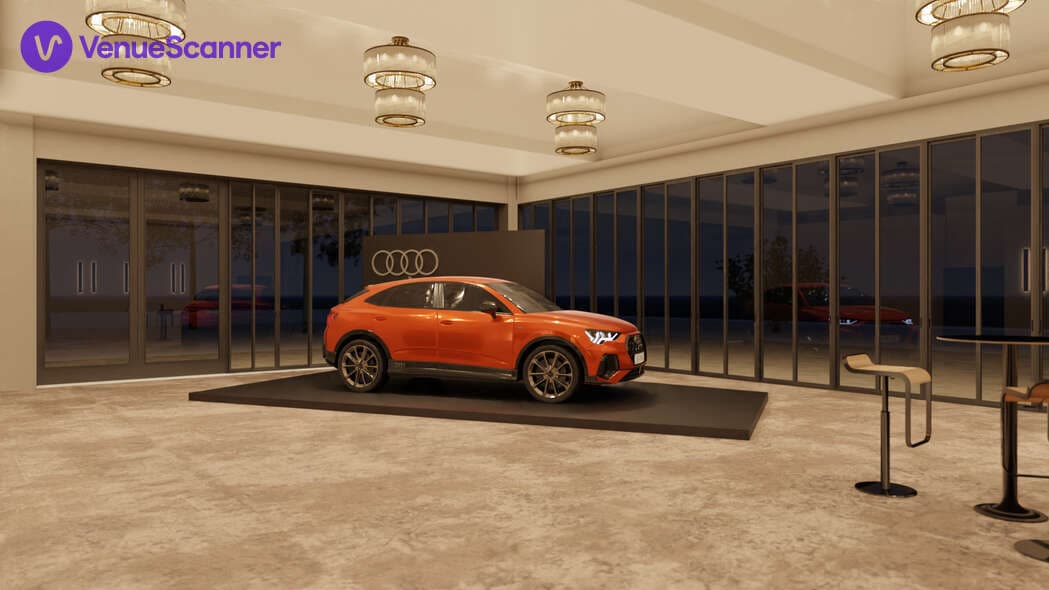 Teviot Suite, SCHLOSS Roxburghe Hotel & Golf Course photo #2