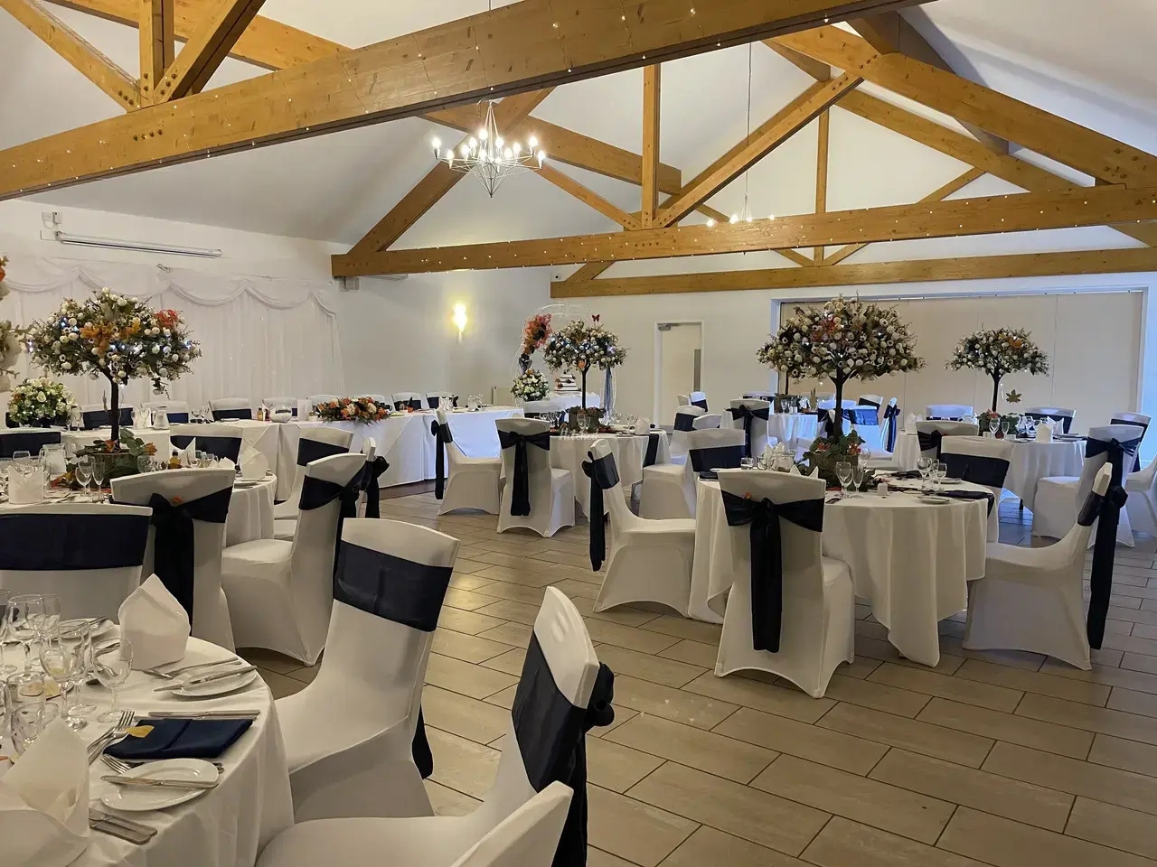 Photo of Draycote Hotel And Whitefields Golf Club, Phoenix Suite