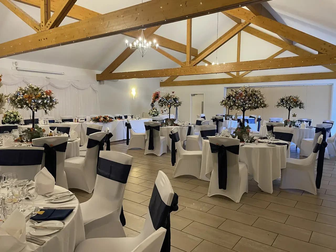 Draycote Hotel And Whitefields Golf Club, Phoenix Suite photo #2