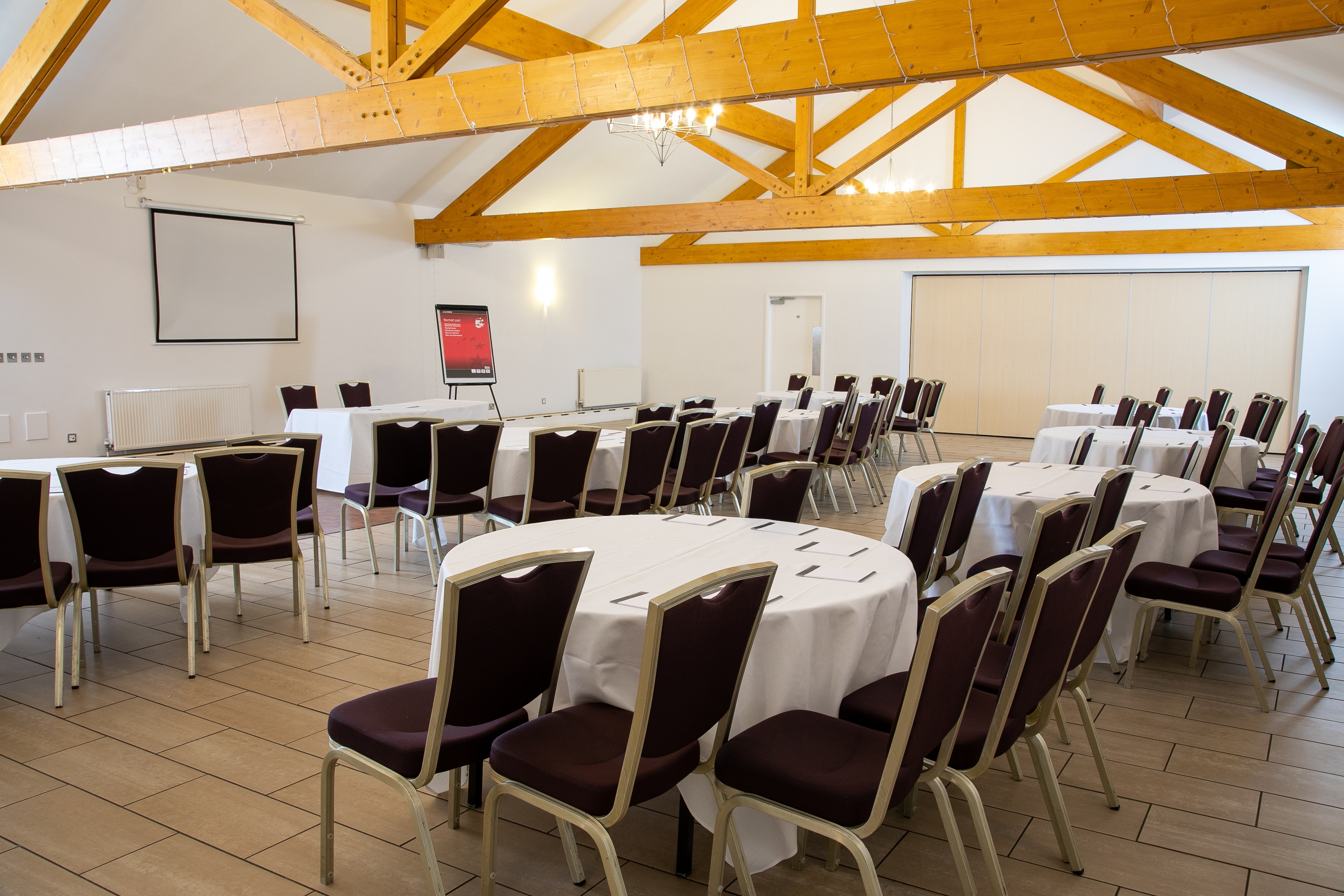 Photo of Draycote Hotel And Whitefields Golf Club, Phoenix Suite