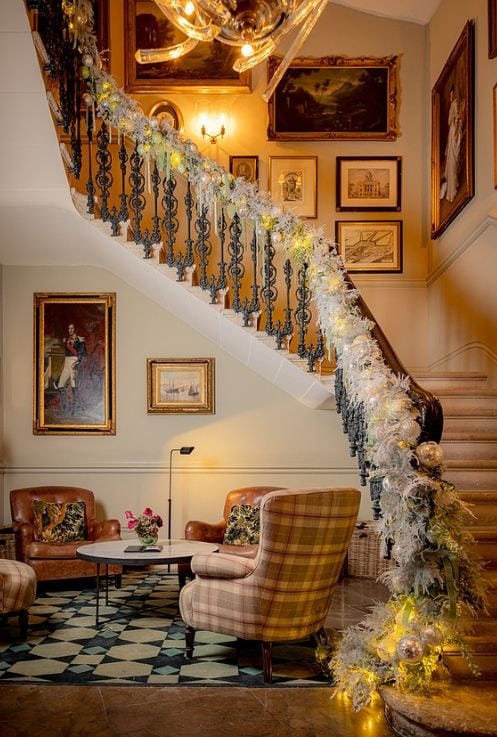 Photo of The Doyle Collection - The Kensington, Town House