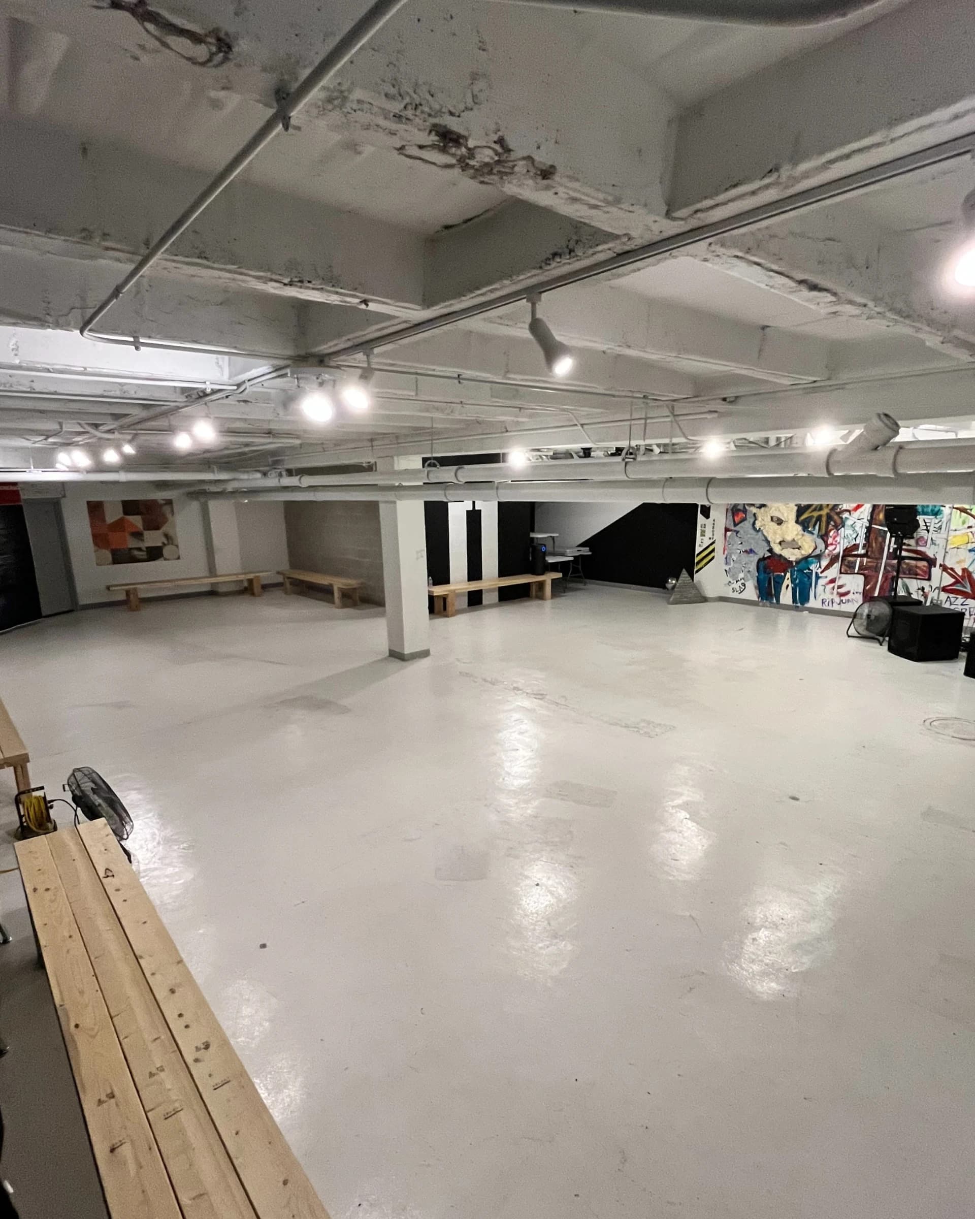 Stylish Sin photo #2