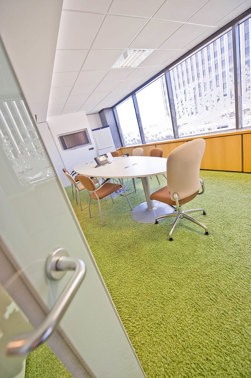Photo of Regus Birmingham Broad Street, Diamond