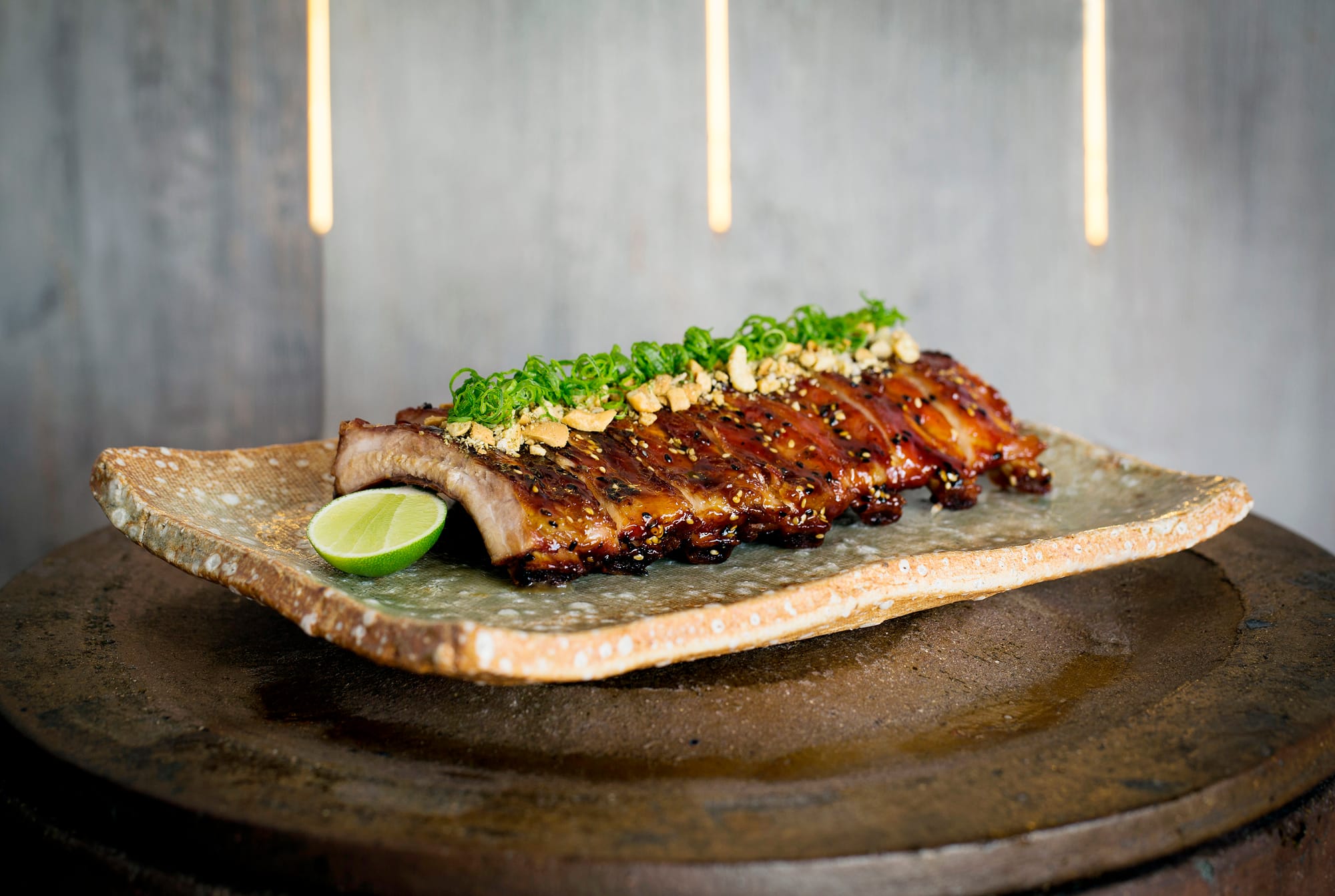 Photo of Roka Aldwych, Bar And Lounge