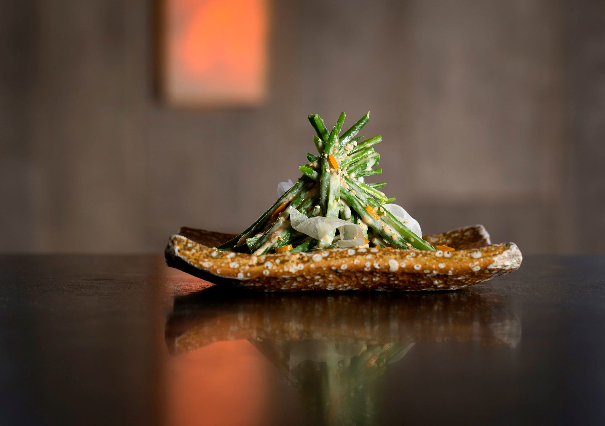 Photo of Roka Aldwych, Bar And Lounge