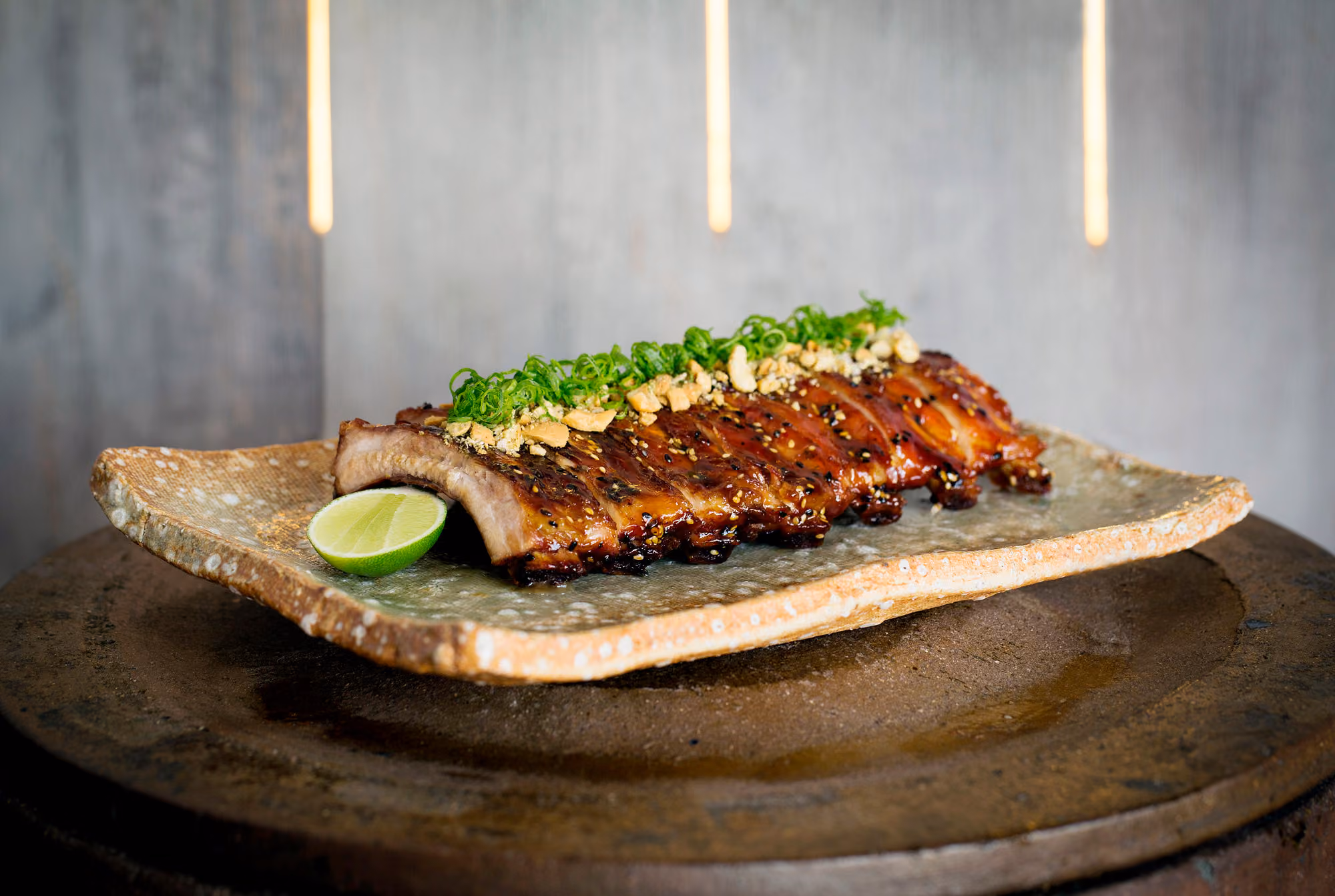 Photo of Roka Aldwych, Bar And Lounge