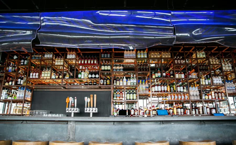 Photo of Lokal Eatery & Bar