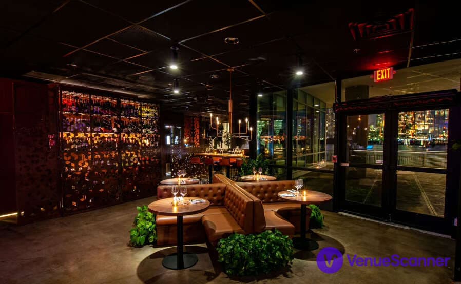 Lokal Eatery & Bar photo #3