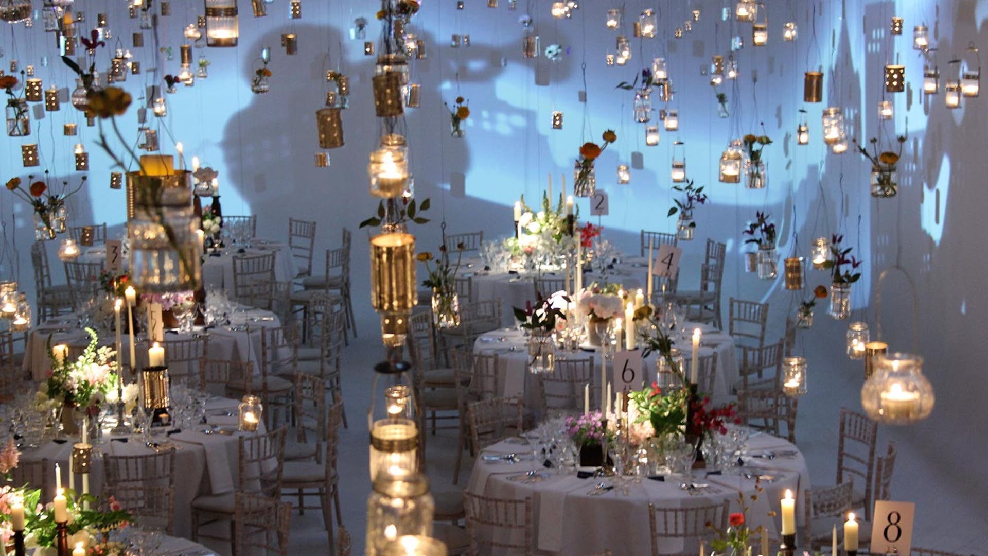 Photo of Park Village Studios, Exclusive Hire