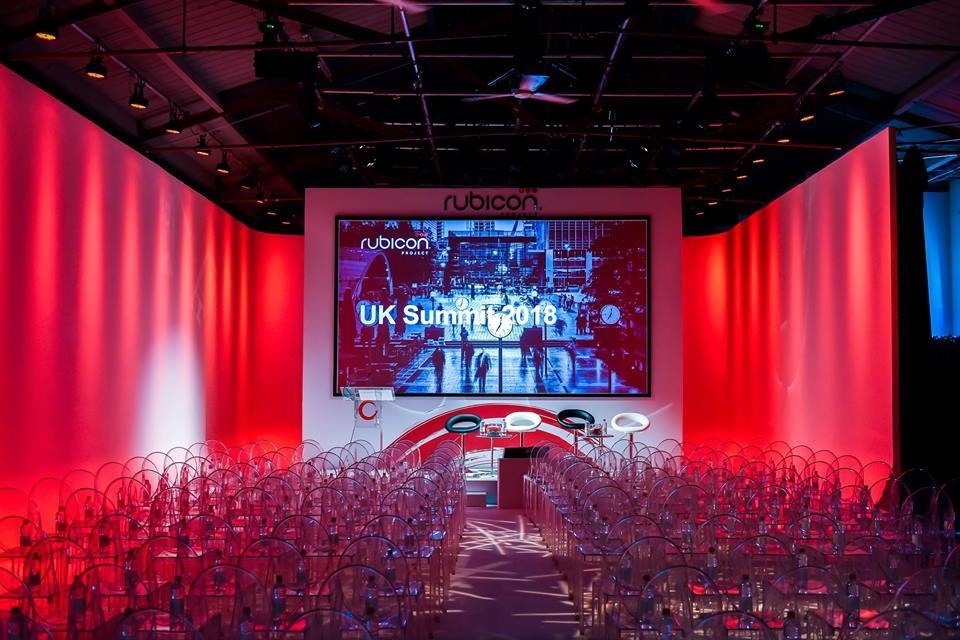 Photo of Park Village Studios