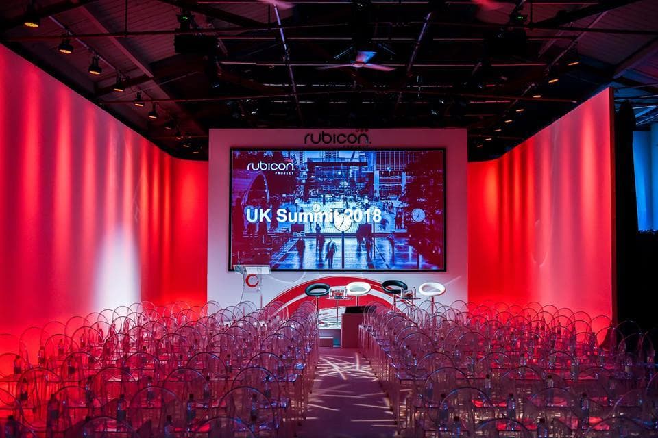 Park Village Studios photo #2