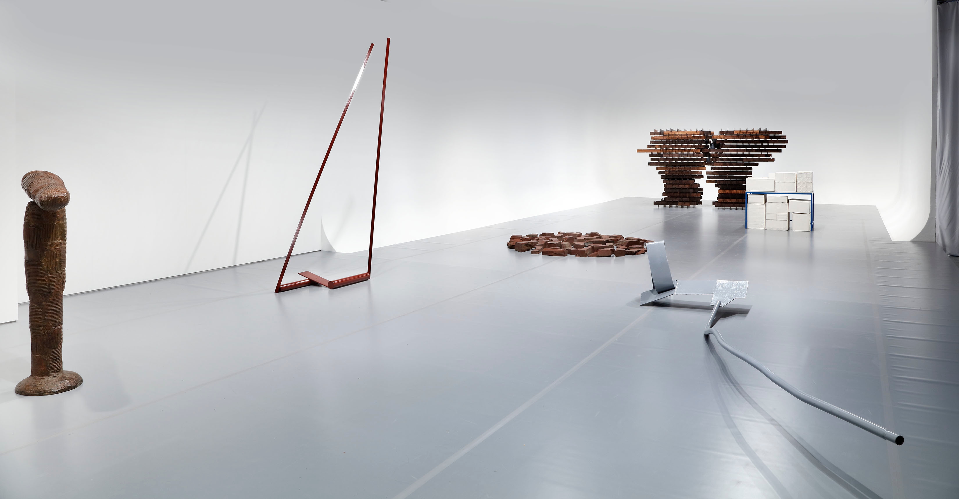 Photo of Park Village Studios, Exclusive Hire