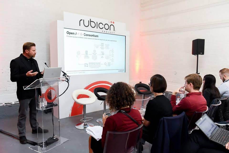 Photo of Park Village Studios, The Stalls (Studio 2)