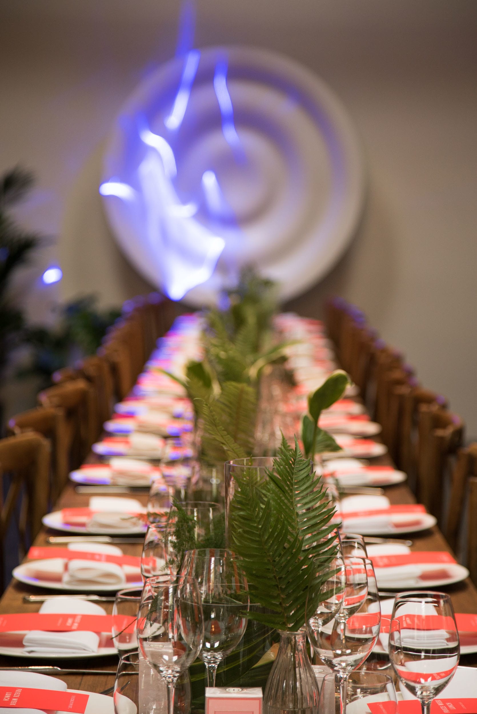 Photo of Park Village Studios, The Stalls (Studio 2)