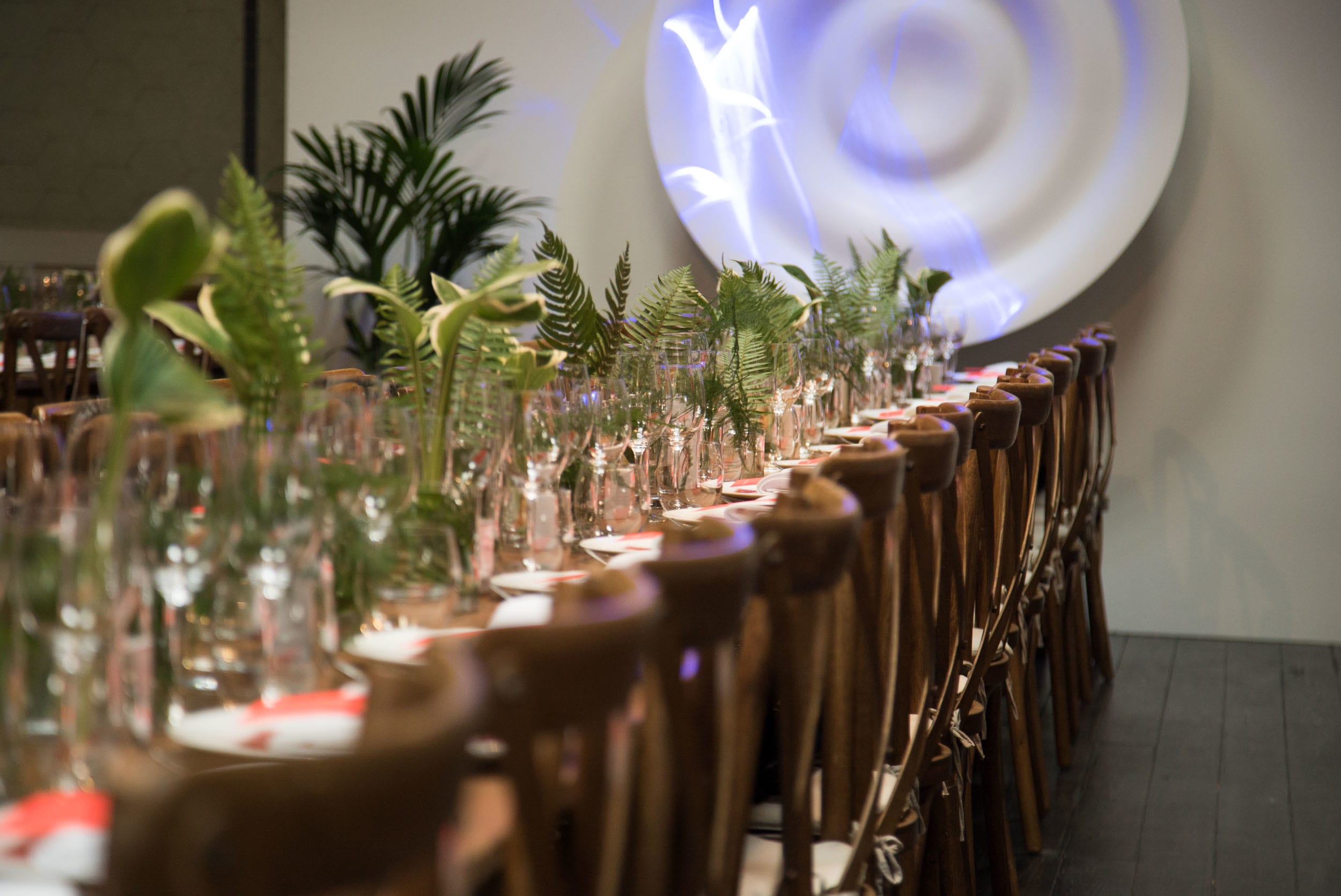 Photo of Park Village Studios, The Stalls (Studio 2)
