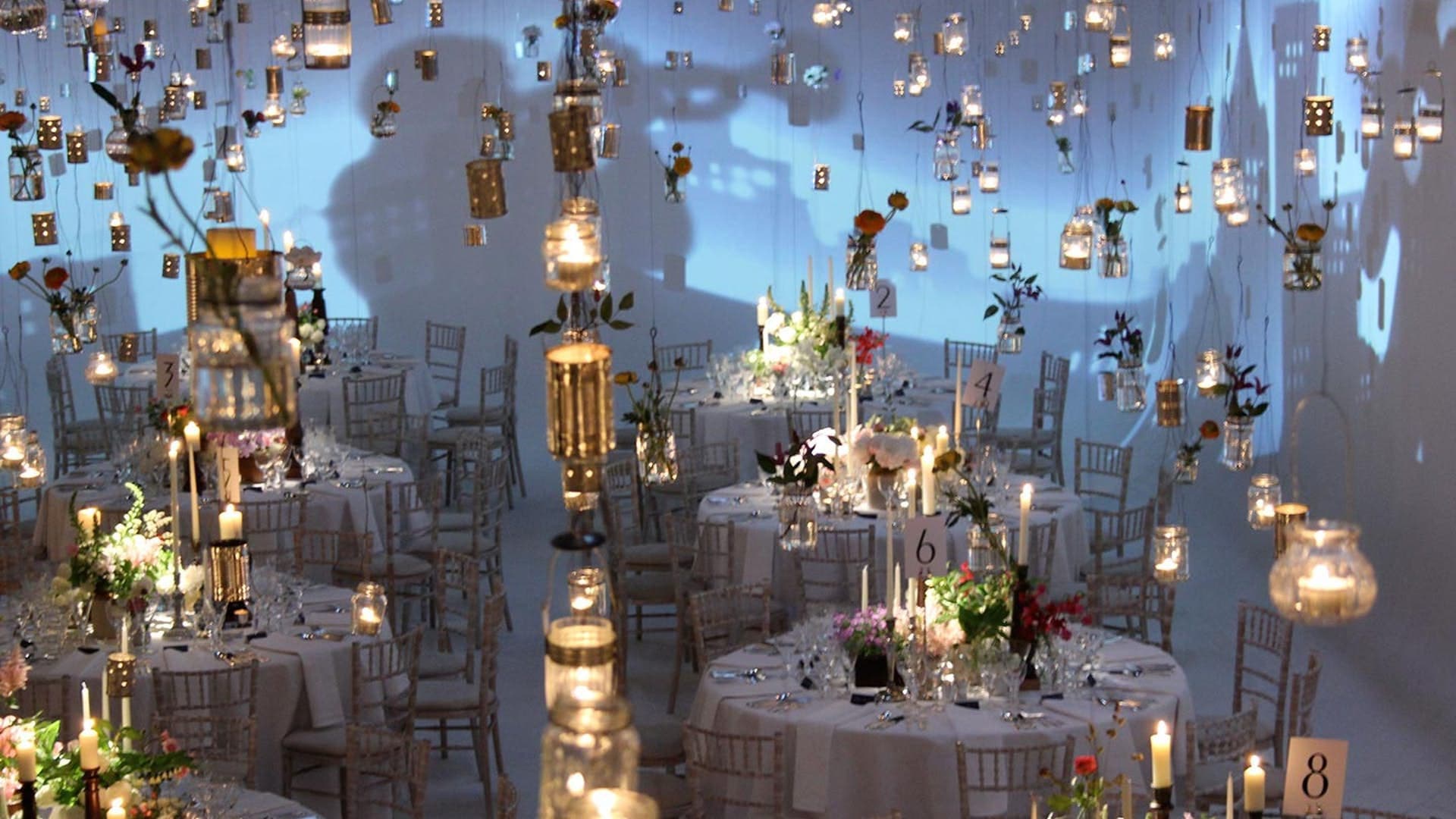 Exclusive Hire, Park Village Studios photo #1