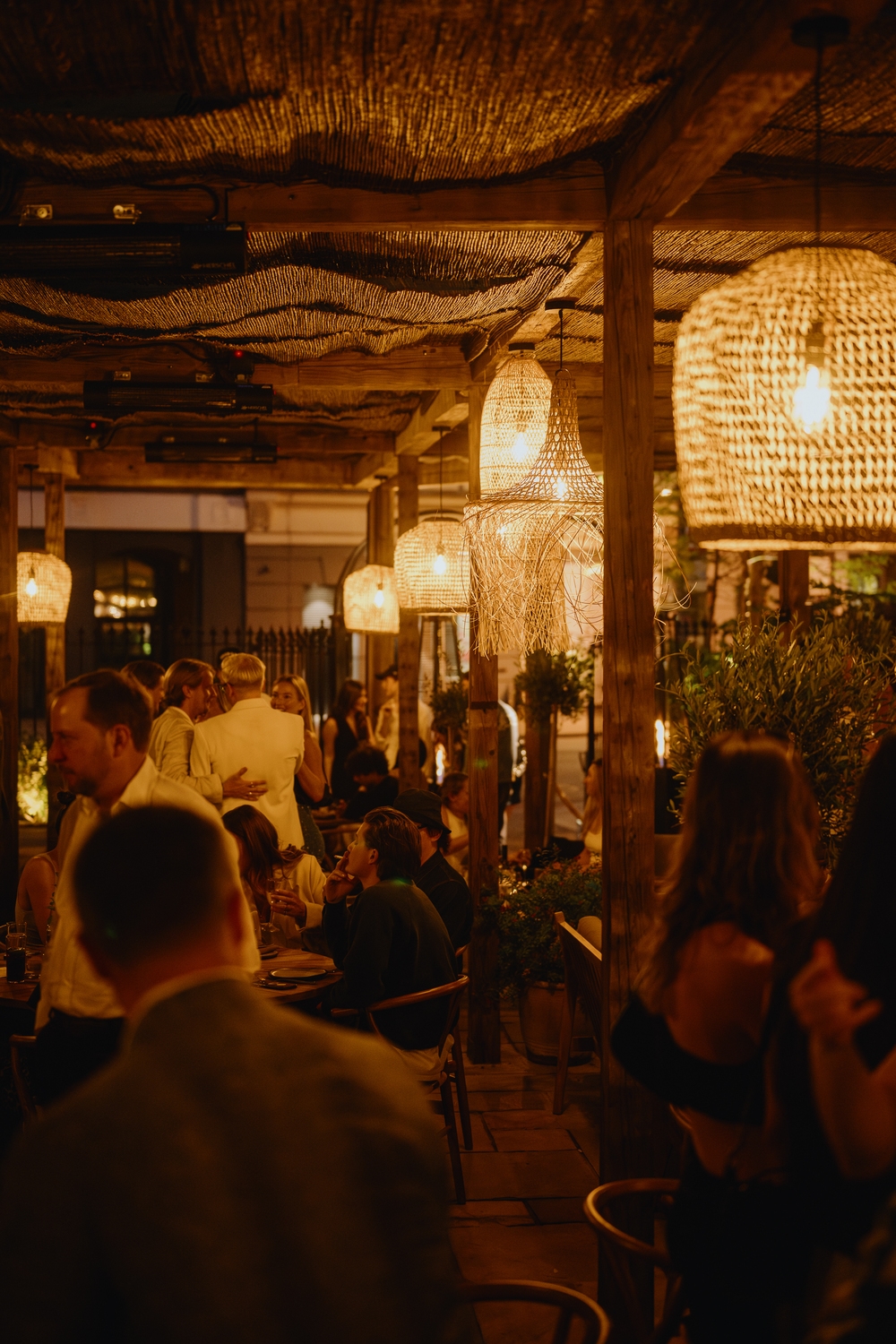 Photo of Southwark Quarter