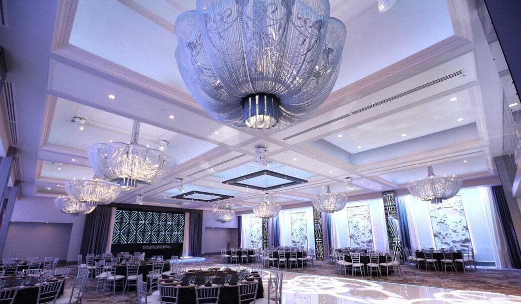 Legacy Venues-Legacy Ballroom, Legacy Venues - Legacy Ballroom photo #1