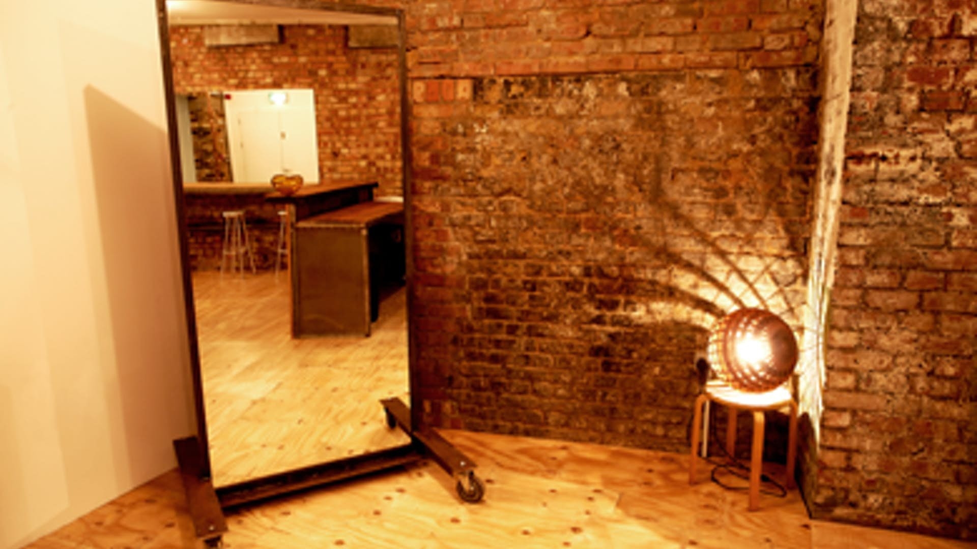 Photo of White Rabbit, Exclusive Hire