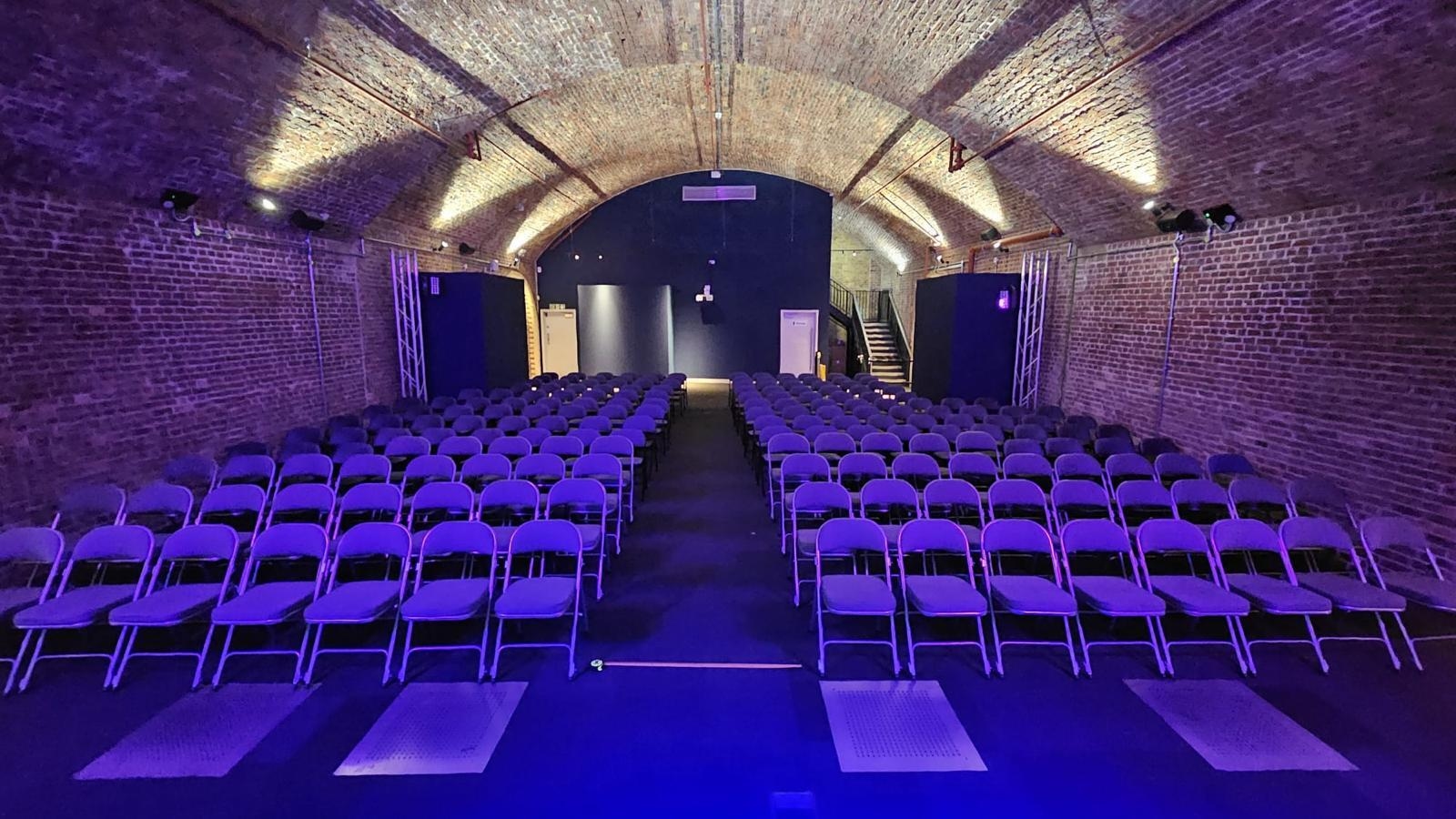 Photo of Arches London Bridge, Arches London Bridge