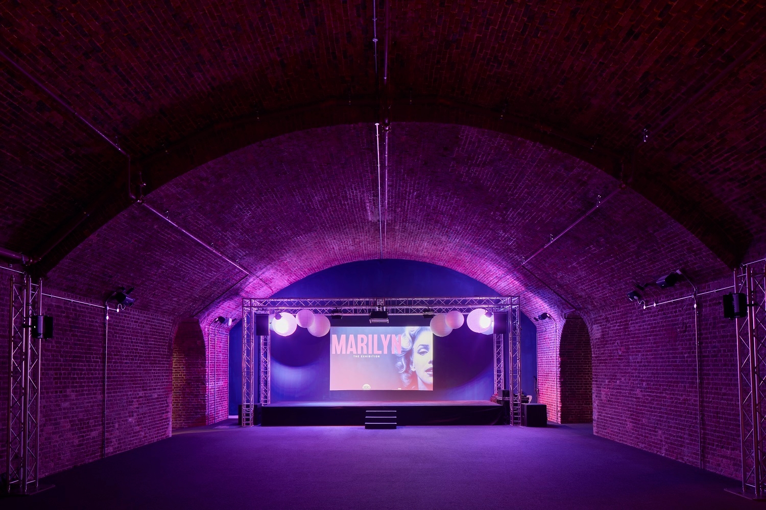 Photo of Arches London Bridge, Arches London Bridge