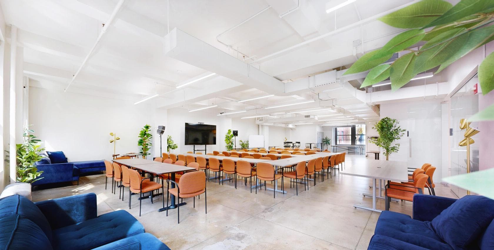 Photo of Event Loft 1505, Studio 1505