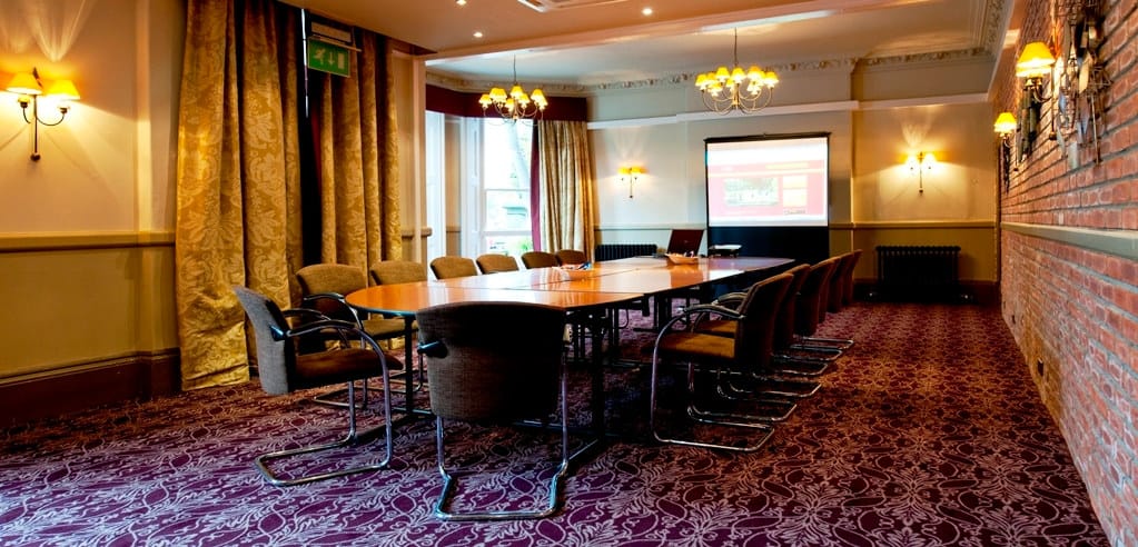 Photo of The Rutland Hotel, Dovedale