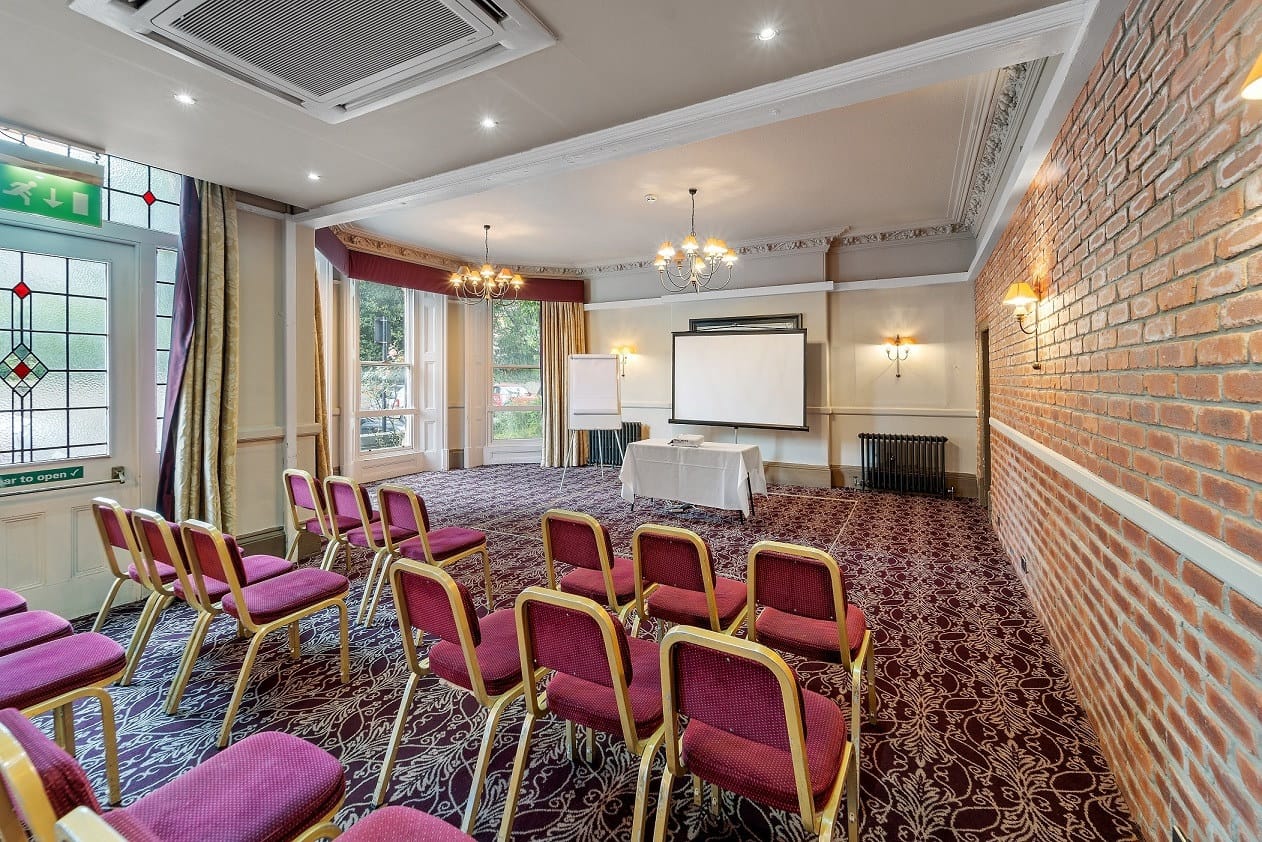 Photo of The Rutland Hotel, Dovedale
