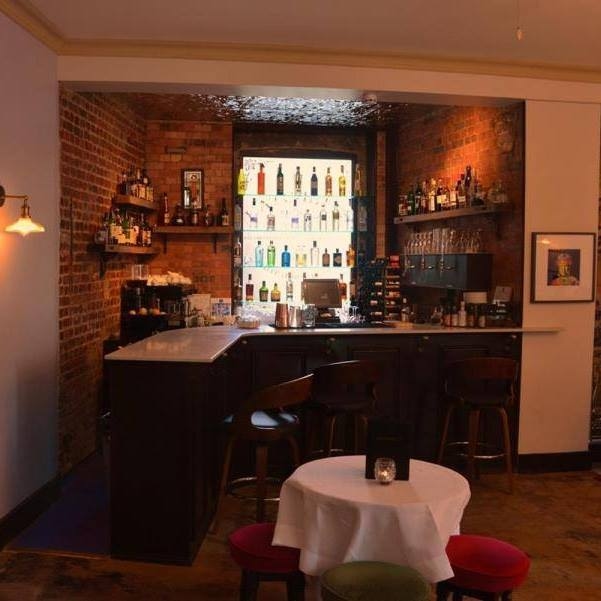 Photo of Hatchetts Mayfair, Private Hire