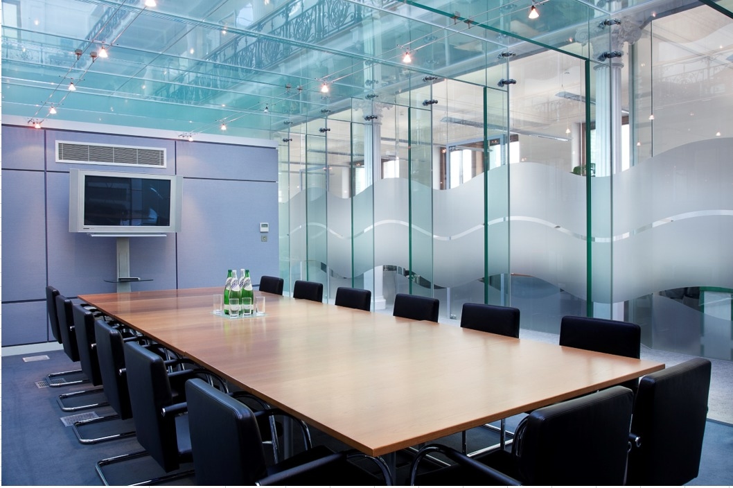 Photo of Argyll, Woodcroft