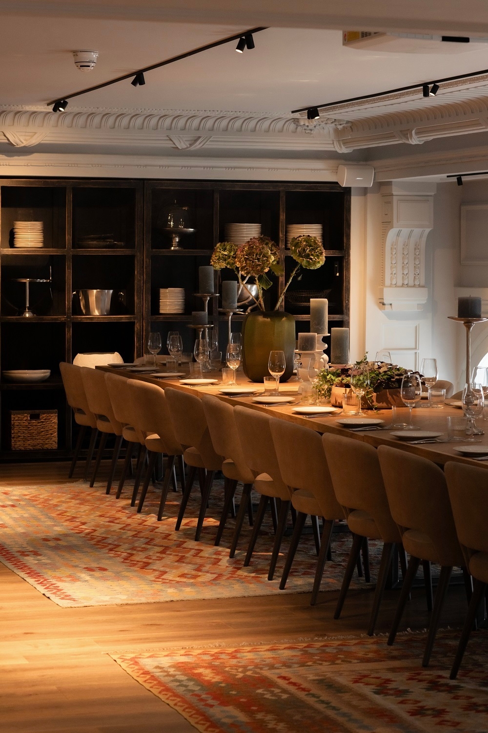 Photo of Claro London, The Loft