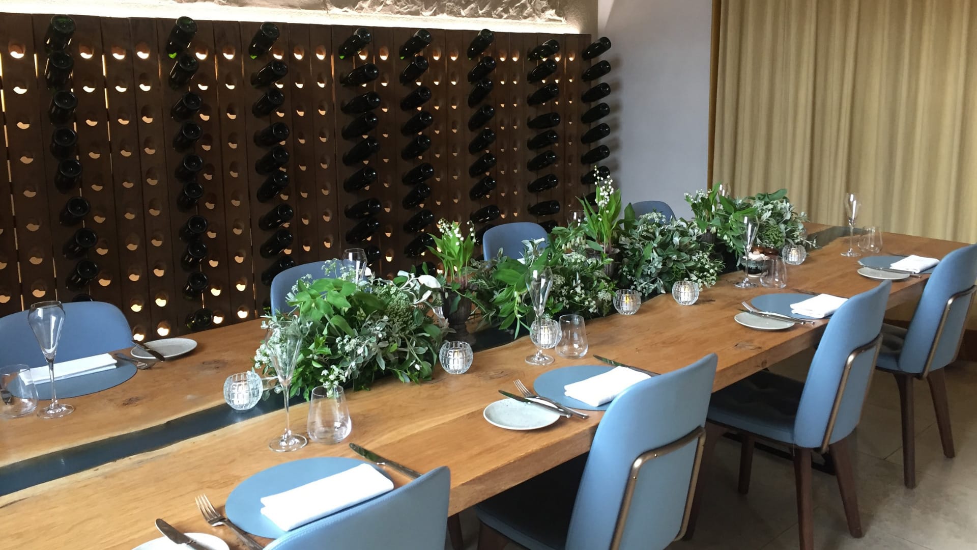 Photo of St Pancras Brasserie & Champagne Bar By Searcys, Champagne Bar