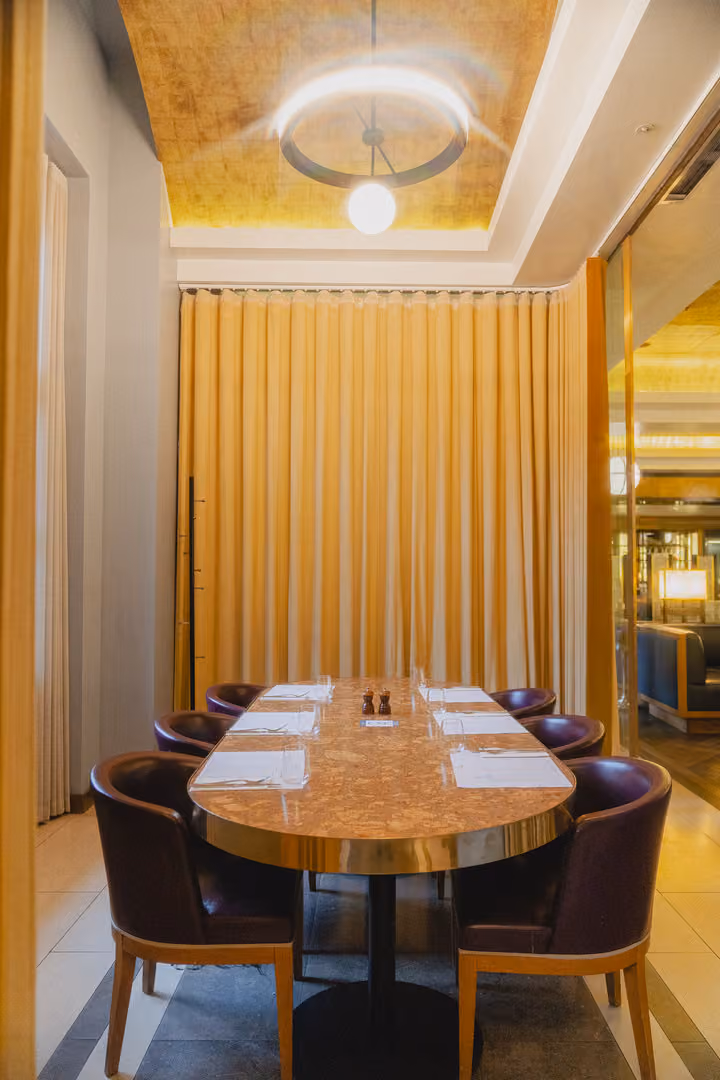 Champagne Bar, St Pancras Brasserie & Champagne Bar By Searcys photo #17
