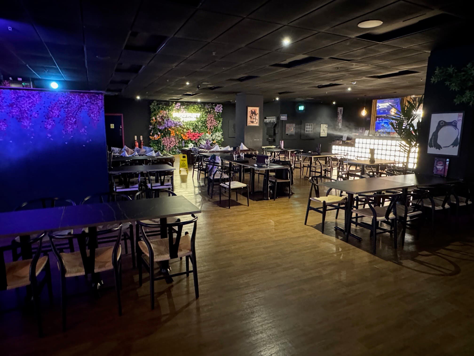 Photo of Putt Putt Social Coventry