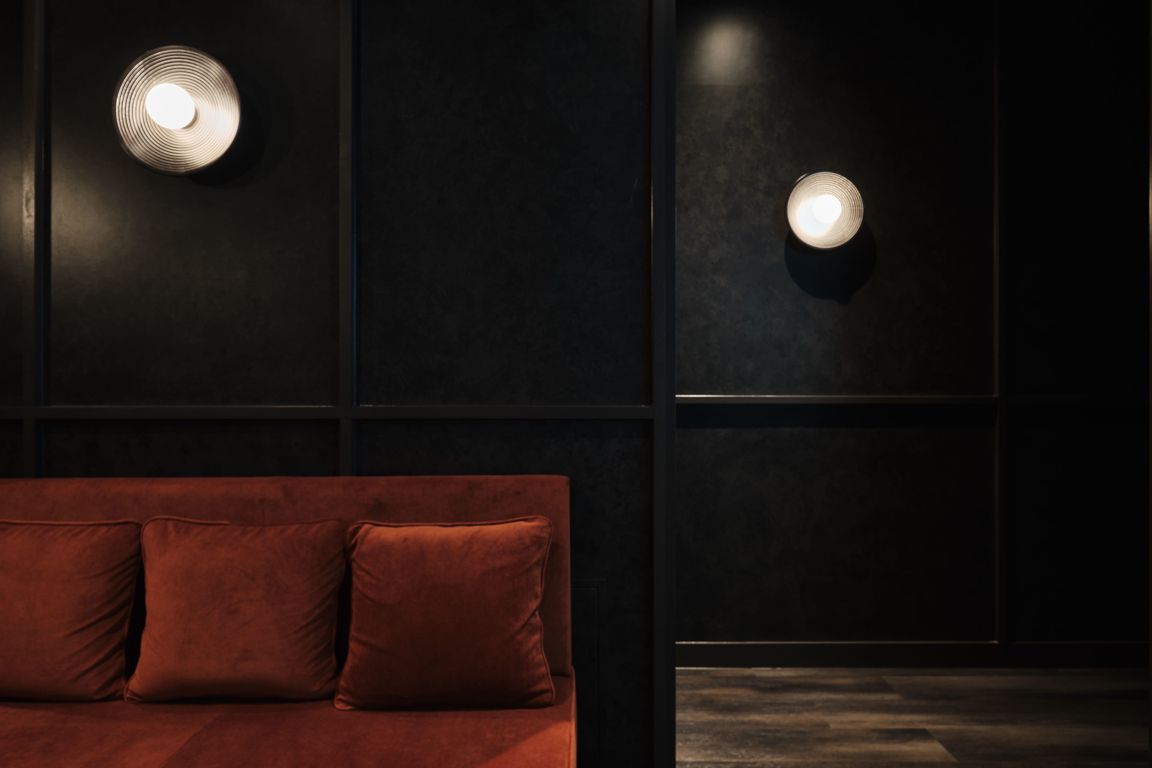 Photo of Clays City, Private Shooting Room