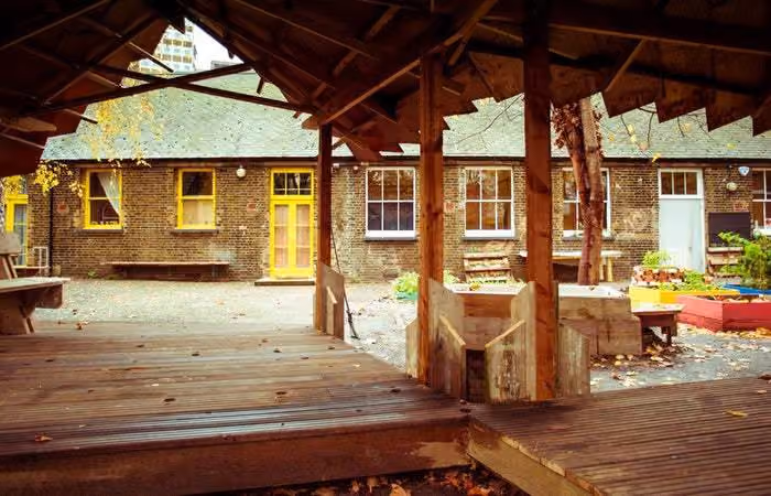 Waterloo Creative Studio, Waterloo Creative Studio photo #1