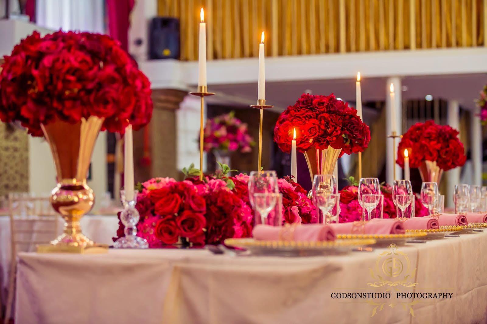 Photo of Regents Lake, Regents Lake, Starlite Suite