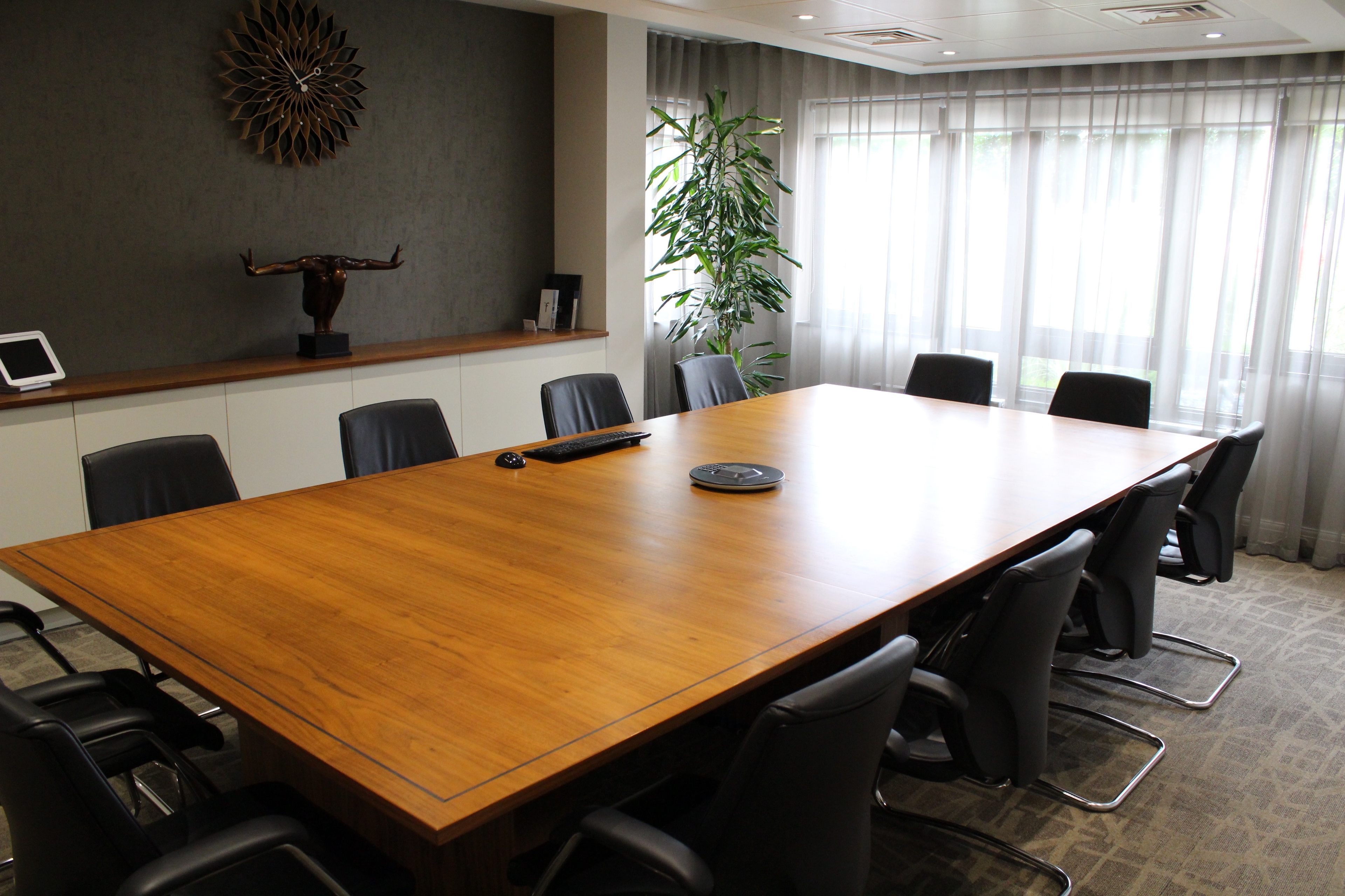 Photo of The Fountain