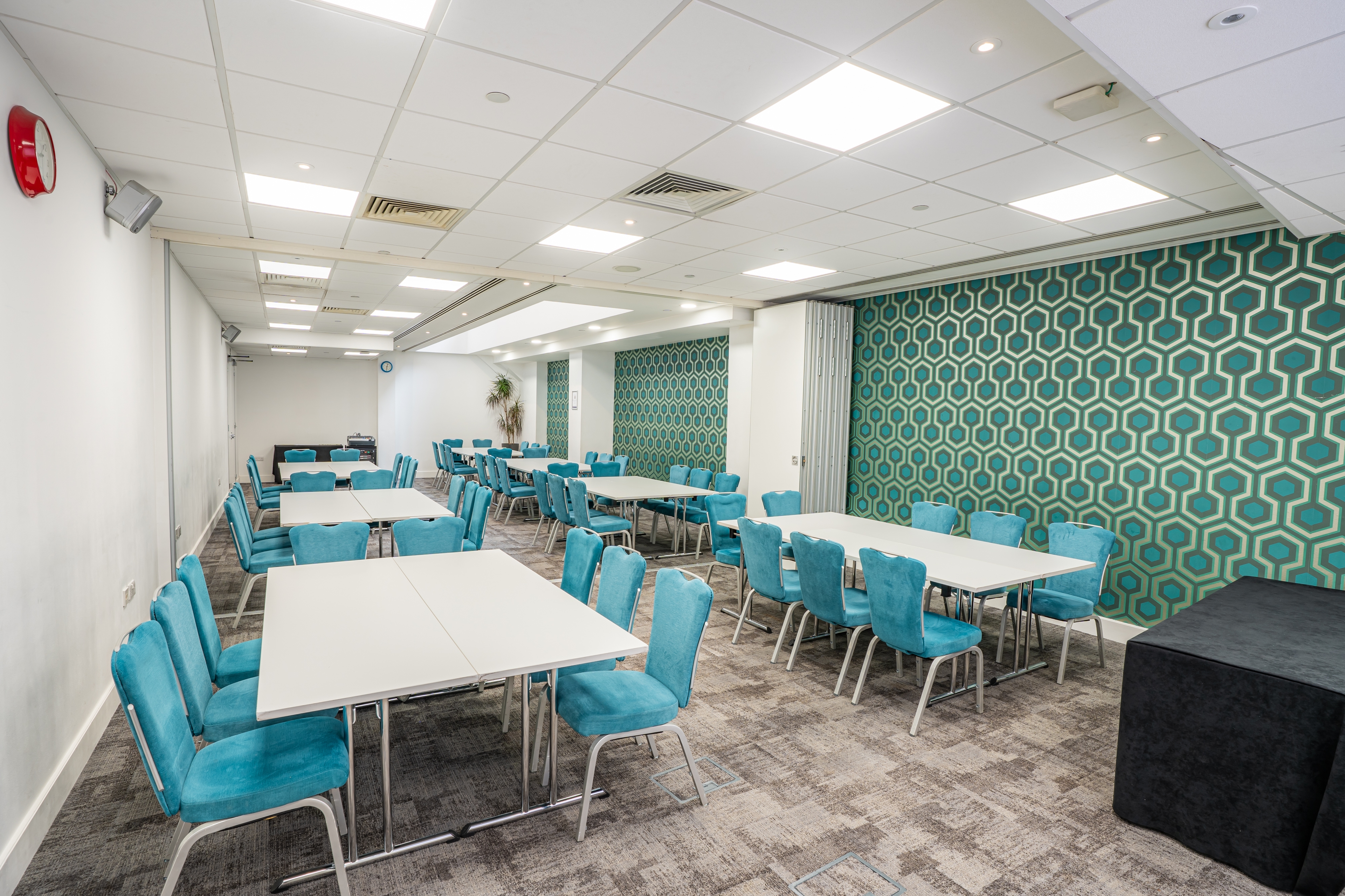 Photo of America Square - Cavendish Venues, Aldgate & Bishopsgate